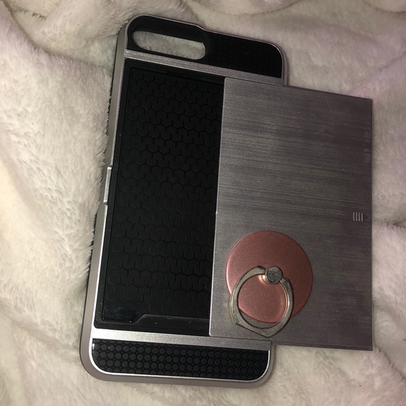 Phone case - Picture 2 of 2